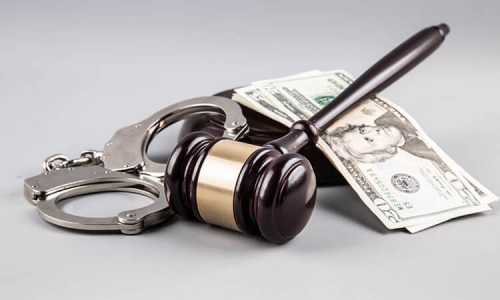 Действия банка при неуплате кредита