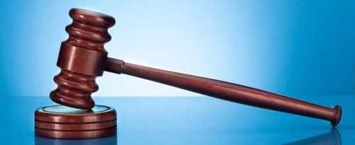 Действия, если вы купили автомобиль в кредит