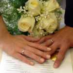 Действия работника