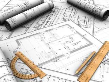 Действия собственника при захвате части земли соседом