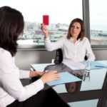 Декретный отпуск