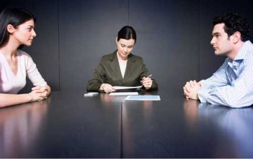 Делится ли квартира полученная по дарственной при разводе