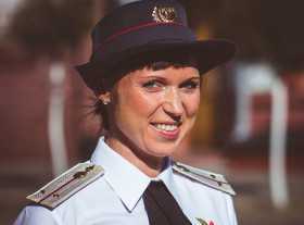 Делится ли военная ипотека при разводе?