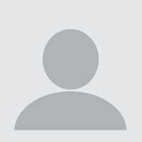 Demyanov Artemy Romanovich