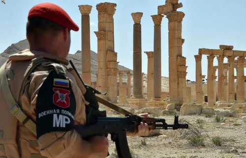 Денежное довольствие в военной полиции (оклады, надбавки, расчет, примеры)