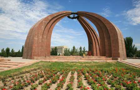 Депортация и запрет на въезд для граждан Беларуси