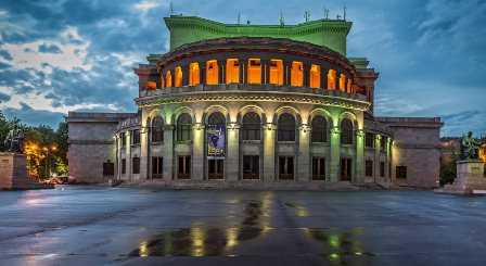 Депортация и запрет на въезд для граждан Кыргызстана