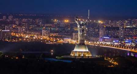 Депортация и запрет на въезд для граждан Молдовы