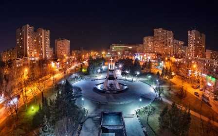 Депортация и запрет на въезд для граждан прибалтийских республик