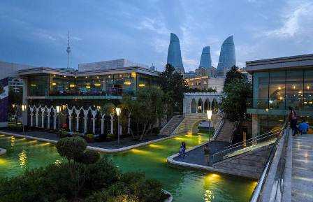 Депортация и запрет на въезд для граждан Таджикистана