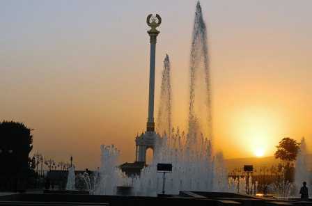 Депортация и запрет на въезд для граждан Узбекистана