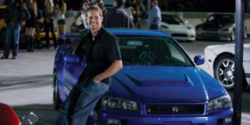 Детство и юность