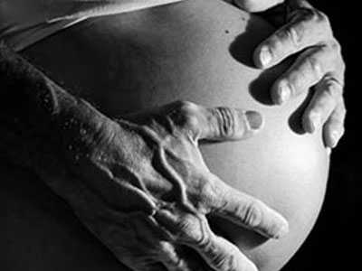  Добровольное установление отцовства