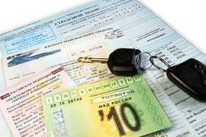 Договор дарения без отмены государственной регистрации