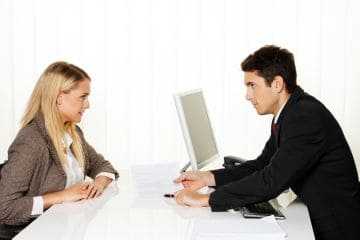 Договор купли продажи земли в общую долевую собственность