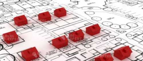 Договор с техническим заказчиком на объект