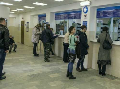 Доход в виде ежемесячных арендных платежей