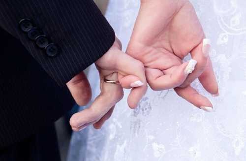 Доказательства фиктивного брака