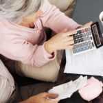 Доказательство опыта