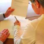 Документы для оформления права дарения