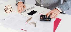 Документы для владельца