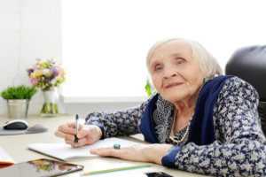 Документы на продажу квартиры полученной в дар