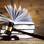 Доли в квартире