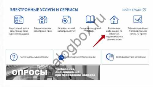 Должен ли арендатор платить земельный налог?