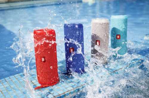 Дополнительные характеристики