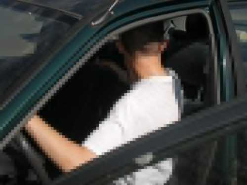 Дорога с односторонним движением: разбираем ПДД, знаки и штраф за нарушение