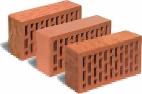 Дорога с односторонним движением: разбираем ПДД, знаки и штраф за нарушение