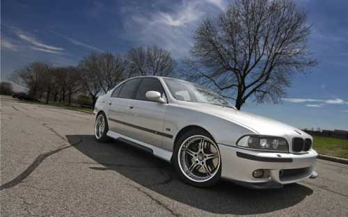 Дорога с односторонним движением: разбираем ПДД, знаки и штраф за нарушение