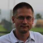 Досрочное погашение кредита и возврат страховки