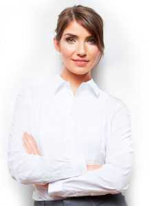 Доверенность в кадастровую палату от юридического лица - Правовая помощь онлайн