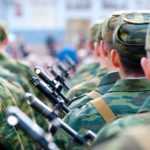 Другие причины