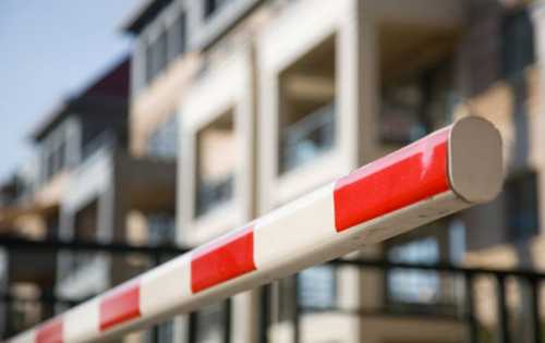 Двойное гражданство в РФ