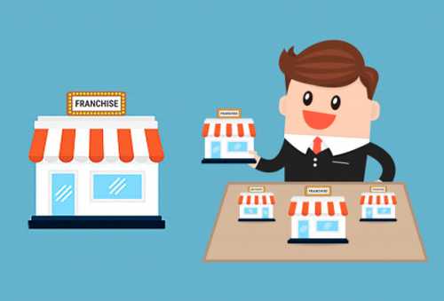 Единовременная сумма