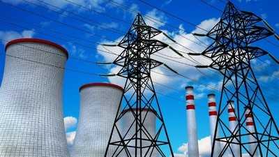 Экзамен по промышленной безопасности олимпокс бесплатно