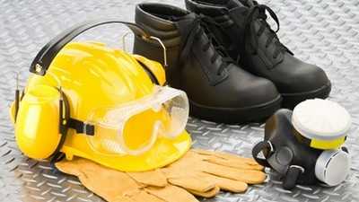 Экзамен по промышленной безопасности олимпокс бесплатно