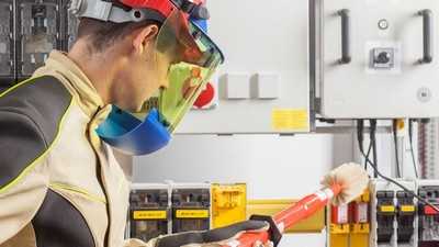 Экзамен по промышленной безопасности олимпокс бесплатно