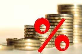 Элементы налогообложения