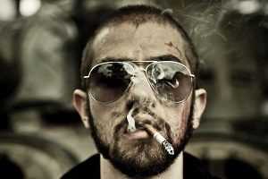 Если соглашение не может быть достигнуто