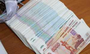 Если водитель пьян и без прав