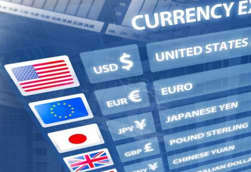 Есть ли ограничение на вывоз и ввоз других валют