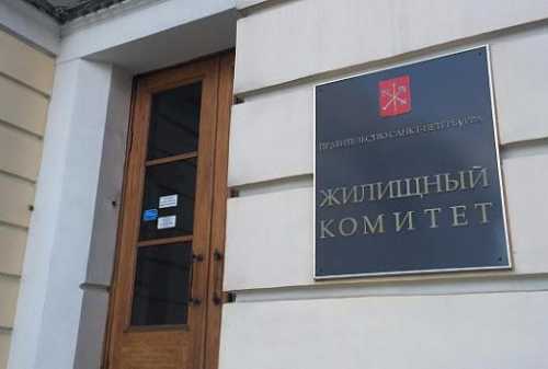 Ежемесячные денежные выплаты ветеранам труда