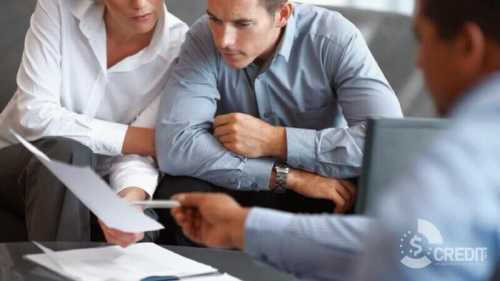 Факторинг от Сбербанка