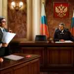 Факты, не требующие доказательств