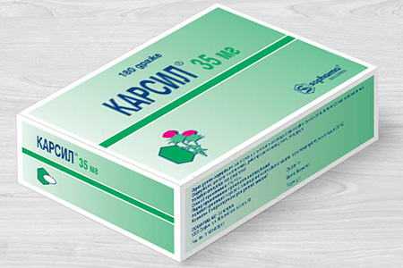 Физические упражнения