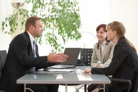 Генеральная доверенность на представление интересов организации на одного работника