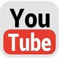 ГИС ЖКХ &mdash; официальный сайт, вход